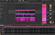 do affordable mastering for independent artists