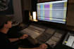 record professional guitar arrangements for your song