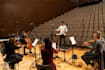 compose custom string arrangements for your song