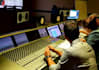 compose your sonic branding and audio logo