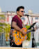 teach bollywood singing and playback skills