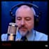 record a medical, pharmaceutical, or elearning voice over