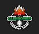 record professional corporate narrations and training voiceovers