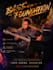 perform live bass guitar for your song