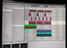 make music for your videos
