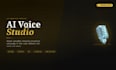 create a professional ai voiceover for your video