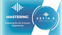 professionally master your song