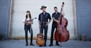 write record authentic americana folk country songs