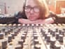 mix your rock music