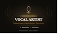 personalized song for any occasion