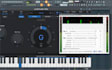 mix and master your stems