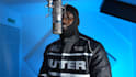 write uk drill and grime rap that match your style