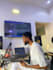 craft custom guitar loops for afrobeat, rnb, and pop
