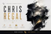 create cinematic music for films trailers and social media