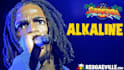 write and sing authentic jamaican dancehall reggae songs for you