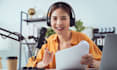 sing any song soprano or opera