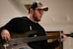 record pro bass tracks that elevate your song fast