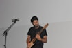 professional guitar tracks for your songs
