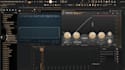 recreate or compose your songs