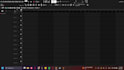 do sound design, ambient loops, audio editing, game audio