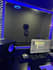 mix and master you trap,rap,urban,underground rap song