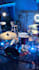 play drums on your original song