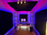 professionally master your melodic techno, afro house or deep house track