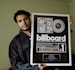professionally master your song with analog gears