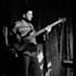 create and record a bass line for your song