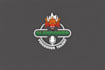 provide professional voiceovers for elearning and training