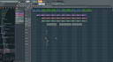 produce your rap beats