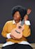 be your female singer