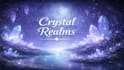 compose immersive video game music for your game