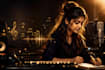 create customized songs for any occasion