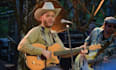 be your pop country singer