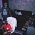 compose reggaeton, trap or afrobeat