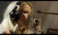 write and sing a custom personalized song for you