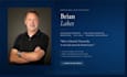 record professional elearning and corporate narration in a warm clear voice