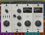 mixer et masteriser votre musique