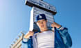 be male rapper, ghostwriter rap, rapper and music producer