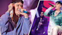 write and sing professional corridos tumbados songs