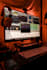 mix and master your song with industry standard sonic fidelity