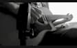 be your pro acoustic guitarist and multi instrumentalist