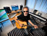 provide professional sound design and music