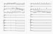 compose music for your video games