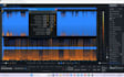 remove background noise and clean your audio