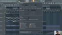 create a custom emotional pop song with vocal guide