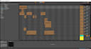 compose or orchestrate music for you