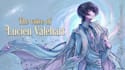 do english voice acting