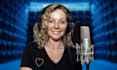 be your german female dubbing artist
